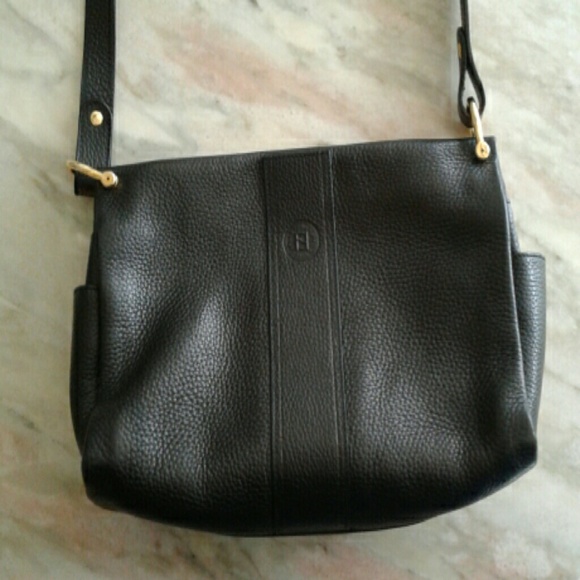 Fendi Handbags - Fendi cross body